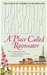 A Place Called Rainwater (Jazz Age, #3)
