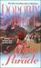 After the Parade (Dolan Brothers, #5)