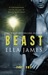 Beast, Part One (Beast, #1)