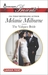 The Valquez Bride (The Playboys of Argentina #1)