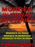 Murder in Hawaii Mysteries 5-Book Bundle by R. Barri Flowers Murder in Hawaii Mysteries 5-Book Bundle by R. Barri Flowers