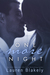 One More Night (Seductive Nights, #3)