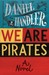 We Are Pirates