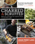 Charred & Scruffed