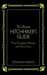 The Ultimate Hitchhiker's Guide: Five Complete Novels and One Story (Hitchhiker's Guide to the Galaxy, #1-5)