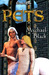 Pets