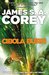 Cibola Burn (Expanse, #4)