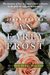 An Early Frost