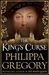 The King's Curse (The Plantagenet and Tudor Novels, #7)
