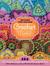 Beyond the Square Crochet Motifs: 144 Circles, Hexagons, Triangles, Squares, and Other Unexpected Shapes