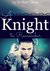 A Knight to Remember