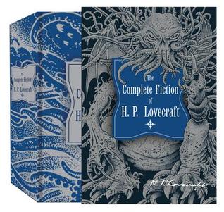 Read Online The Complete Fiction Of H P Lovecraft By H P Lovecraft Book Or Download In Epub Pdf Anjanette1286 Bookz