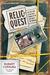Relic Quest: The True Story of One Man's Pursuit of the Lost Ark of the Covenant