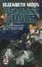 Against the Odds (The Serrano Legacy, #7)