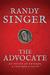 The Advocate