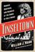 Tinseltown: Murder, Morphine, and Madness at the Dawn of Hollywood