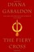 The Fiery Cross by Diana Gabaldon The Fiery Cross by Diana Gabaldon