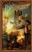 Howl's Moving Castle (Howl's Moving Castle #1)