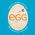 Egg: Nature's Perfect Package