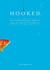 Hooked: Write Fiction That Grabs Readers at Page One & Never Lets Them Go