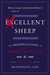 Excellent Sheep by William Deresiewicz