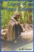 Legend of the Mystic Knights by W.A. Rusho Legend of the Mystic Knights by W.A. Rusho
