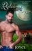Redeem the Bear (Bear Valley Shifters, #5)