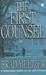The First Counsel