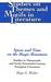 Space And Time On The Magic Mountain: Studies In Nineteenth And Early Twentieth Century European Literature