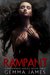 Rampant (Condemned, #2)