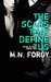 The Scars That Define Us (The Devil's Dust, #2)