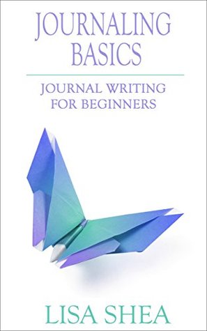 writing a book for beginners writing a book for beginners