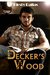 Decker's Wood (Kink Harder Presents, #1)