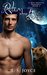 Return To The Bear (Bear Valley Shifters, #3)
