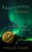 Nocturnal Embers by Helle Gade Nocturnal Embers by Helle Gade