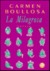 La Milagrosa (Biblioteca Era)