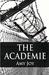 The Academie (Academie, #1)