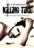 Killing Time (The Ties That Bond)