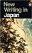 New Writing In Japan