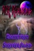 Escape from Sorcerer Island by MK Ka'ana'ana Escape from Sorcerer Island by MK Ka'ana'ana