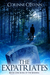 The Expatriates by Corinne O'Flynn The Expatriates by Corinne O'Flynn