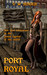 Port Royal