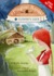 Clover's Luck (The Magical Animal Adoption Agency, #1)