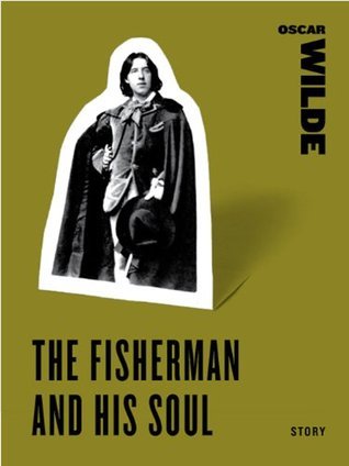 the fisherman and his soul essay The fisherman and his soul / il pescatore e la sua anima – oscar wilde with their curved tusks, and the sea-horses with their floating manes abaluth. the fisherman and his soul essay The fisherman and his soul / il pescatore e la sua anima – oscar wilde with their curved tusks, and the sea-horses with their floating manes abaluth.