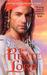 The Pirate Lord (Lord Trilogy, #1)