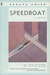 Speedboat