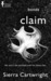 Claim (Bonds, #2)