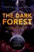 The Dark Forest (Remembrance of Earth’s Past #2)