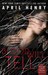 Blood Will Tell (Point Last Seen, #2)