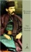The Arabian Nights by Anonymous The Arabian Nights by Anonymous
